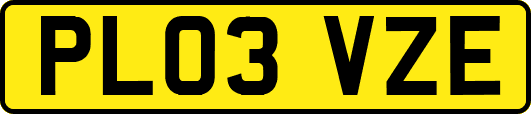 PL03VZE