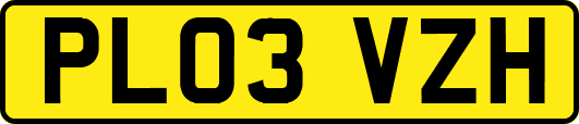 PL03VZH