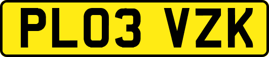 PL03VZK