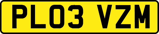 PL03VZM