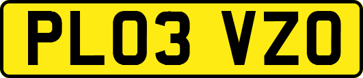 PL03VZO