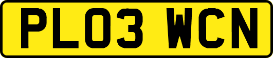 PL03WCN