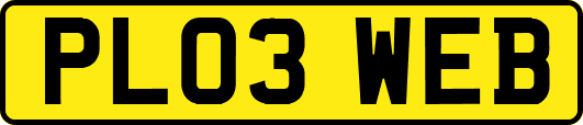 PL03WEB