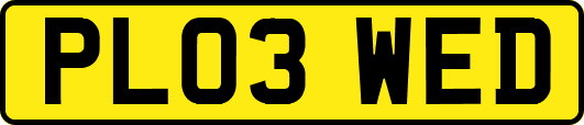 PL03WED