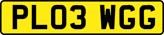PL03WGG
