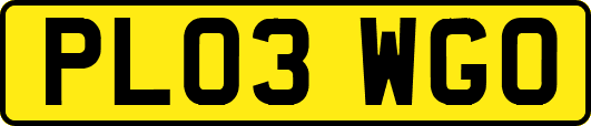 PL03WGO