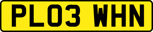 PL03WHN