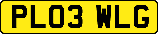 PL03WLG