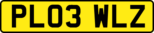 PL03WLZ
