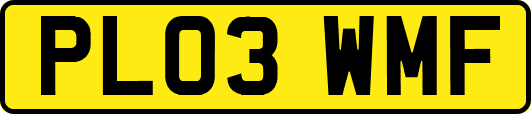 PL03WMF