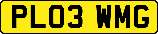 PL03WMG