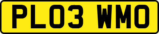 PL03WMO