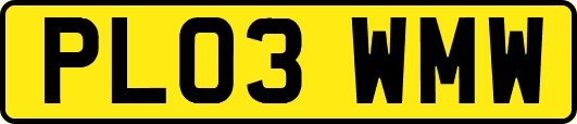 PL03WMW