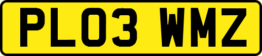 PL03WMZ