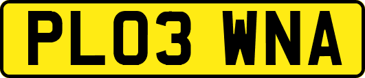 PL03WNA