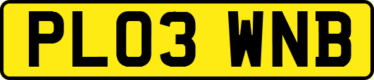PL03WNB