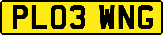 PL03WNG