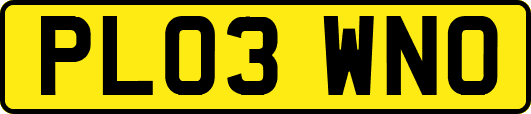 PL03WNO