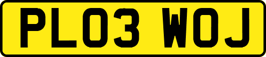 PL03WOJ