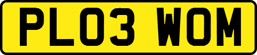 PL03WOM