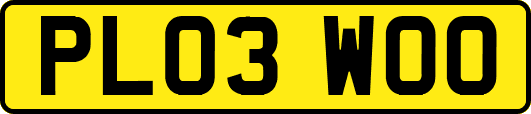 PL03WOO