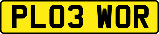 PL03WOR