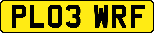 PL03WRF