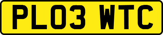 PL03WTC