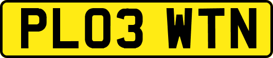PL03WTN