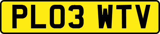 PL03WTV