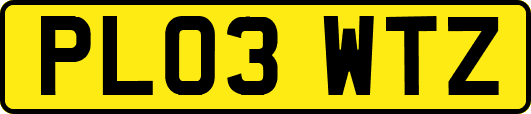 PL03WTZ