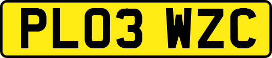 PL03WZC