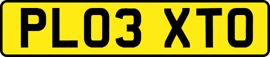 PL03XTO