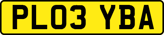PL03YBA