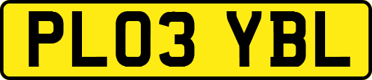 PL03YBL