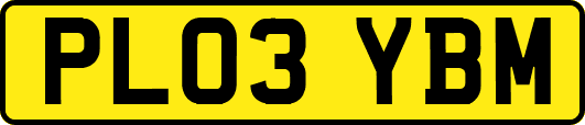 PL03YBM