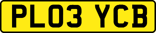 PL03YCB
