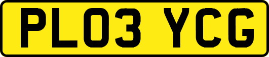 PL03YCG