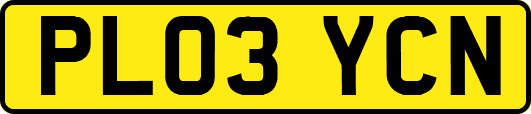 PL03YCN