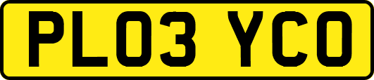 PL03YCO