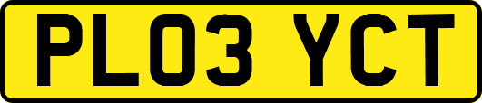 PL03YCT