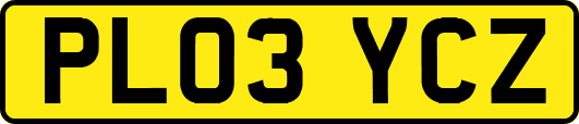 PL03YCZ