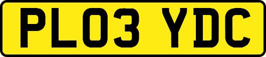 PL03YDC