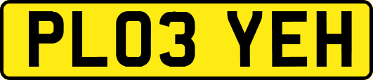 PL03YEH