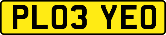 PL03YEO