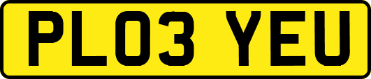 PL03YEU