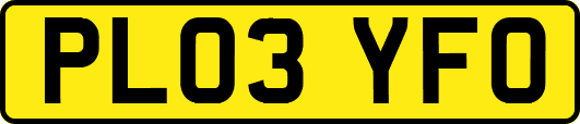 PL03YFO