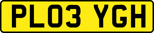 PL03YGH