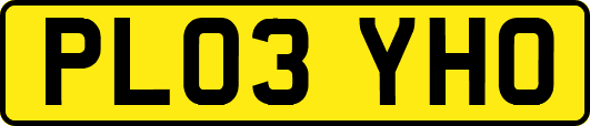 PL03YHO