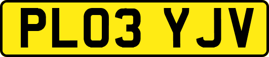 PL03YJV